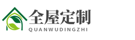 yy易游(中国)体育.官方网站-米乐